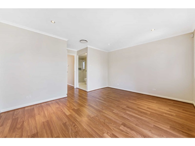 33 Lawson Avenue, Pemulwuy NSW 2145