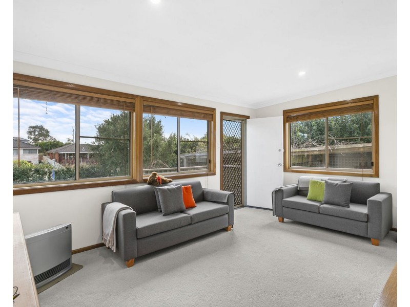 19 Vernon Street, Greystanes NSW 2145