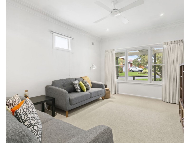 19 Vernon Street, Greystanes NSW 2145