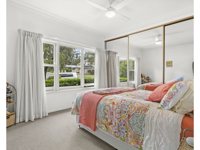 19 Vernon Street, Greystanes NSW 2145