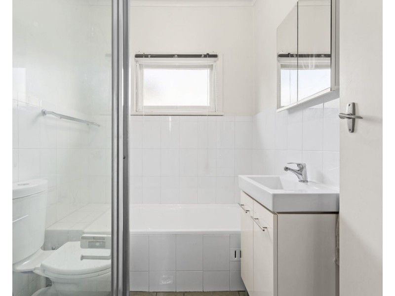 19 Vernon Street, Greystanes NSW 2145