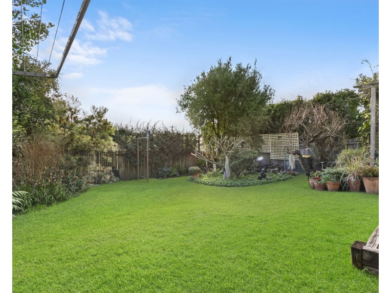 19 Vernon Street, Greystanes NSW 2145