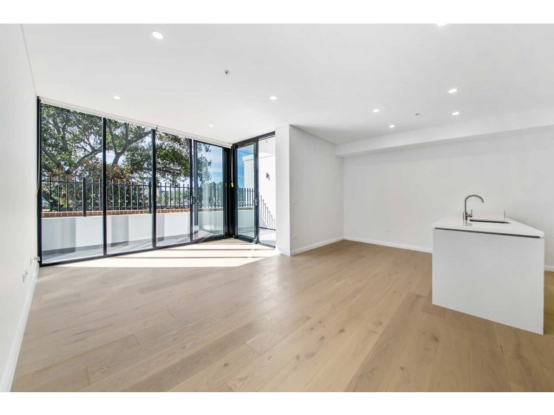 10/160  Hawkesbury Road, Westmead NSW 2145