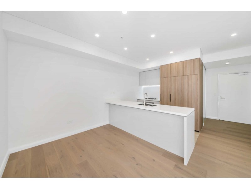 10/160  Hawkesbury Road, Westmead NSW 2145