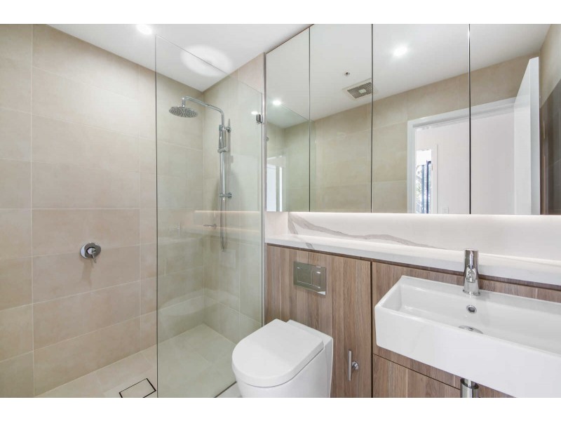10/160  Hawkesbury Road, Westmead NSW 2145