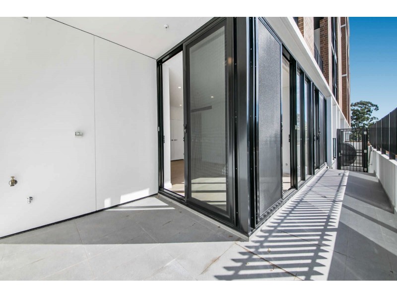 10/160  Hawkesbury Road, Westmead NSW 2145