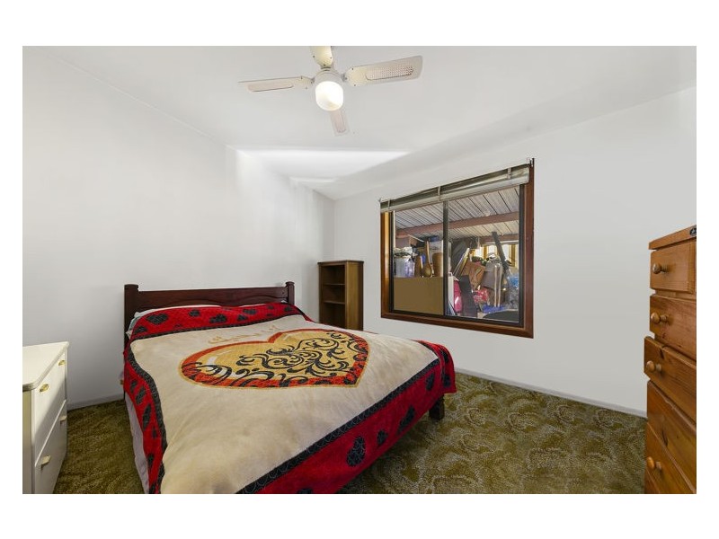 8 Cumberland Road, Greystanes NSW 2145