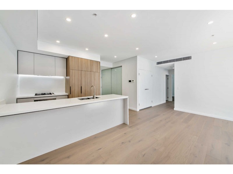 10/5  Maple Tree Road, Westmead NSW 2145