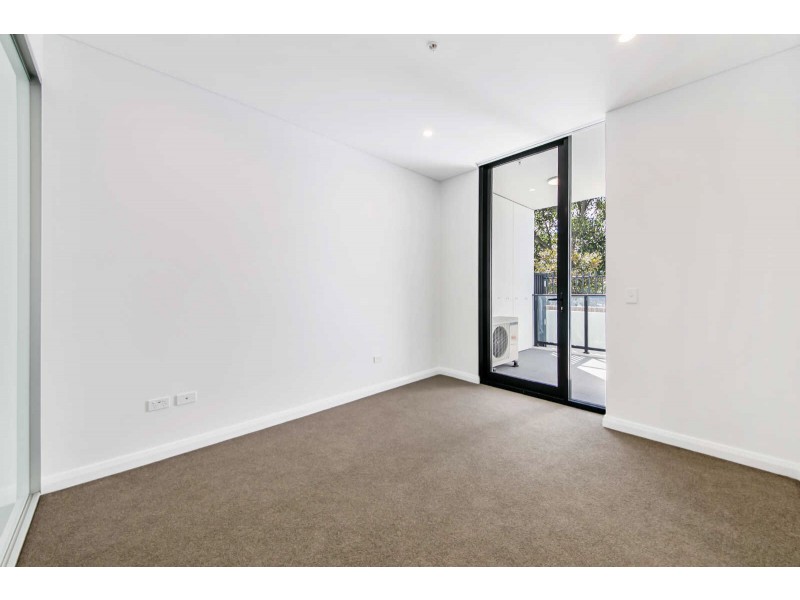 10/5  Maple Tree Road, Westmead NSW 2145