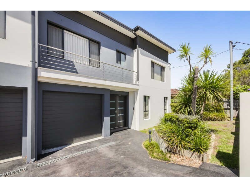 108a  Darcy Road, Wentworthville NSW 2145