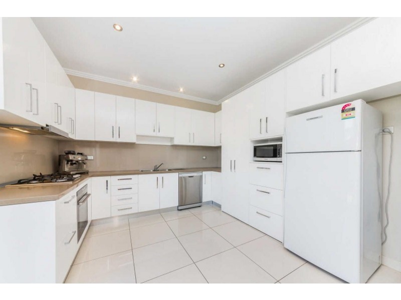 108a  Darcy Road, Wentworthville NSW 2145