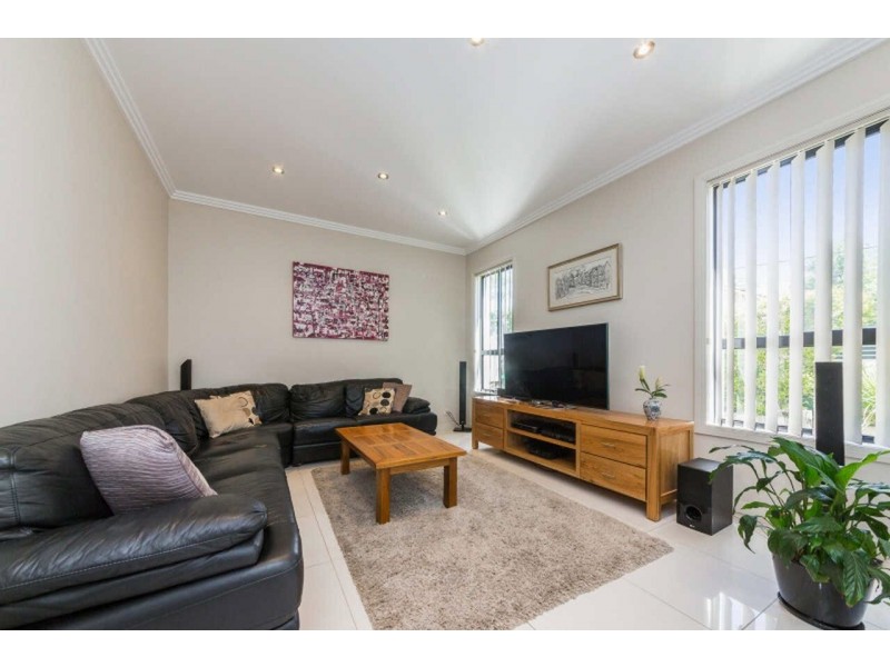 108a  Darcy Road, Wentworthville NSW 2145