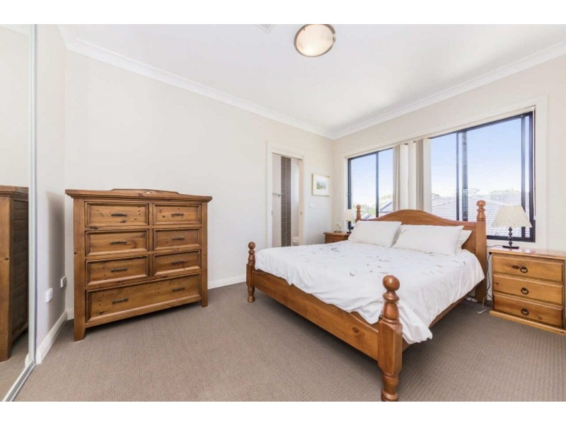 108a  Darcy Road, Wentworthville NSW 2145