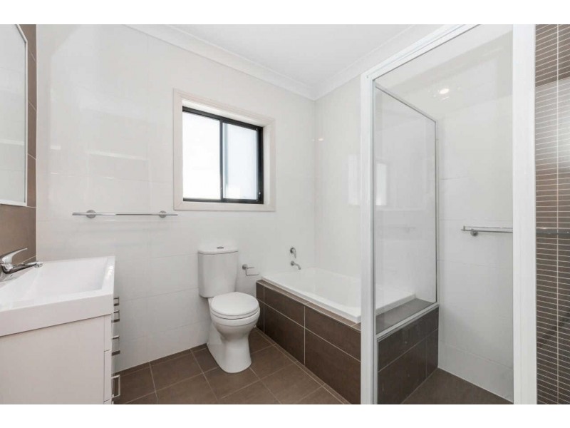 108a  Darcy Road, Wentworthville NSW 2145