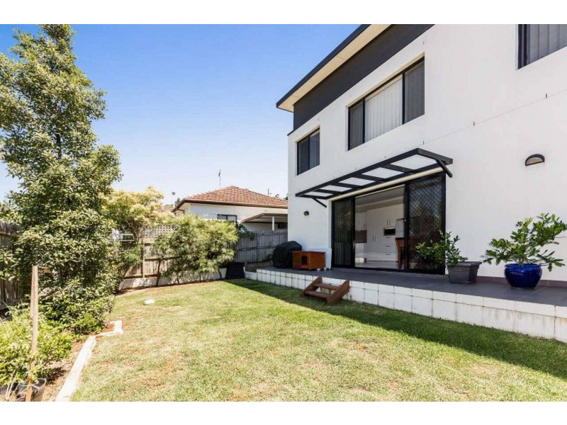 108a  Darcy Road, Wentworthville NSW 2145