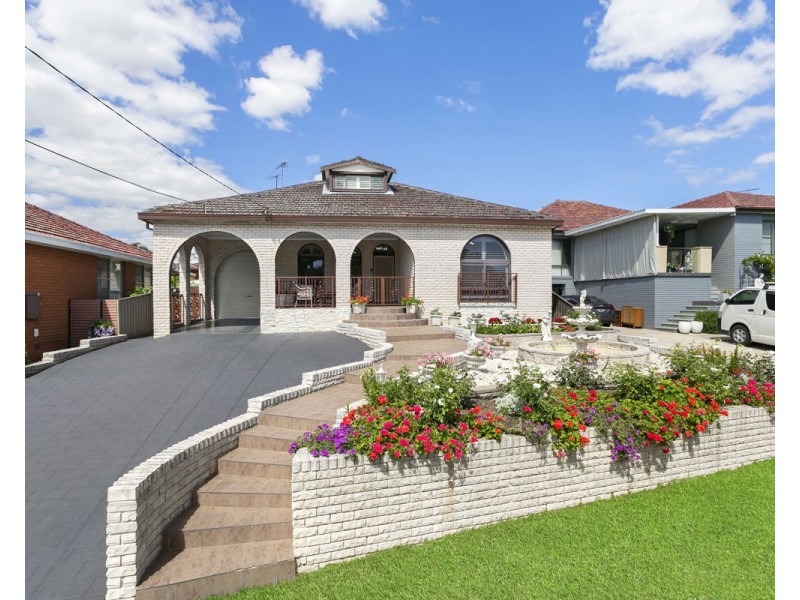 10 Victor Street, Greystanes NSW 2145