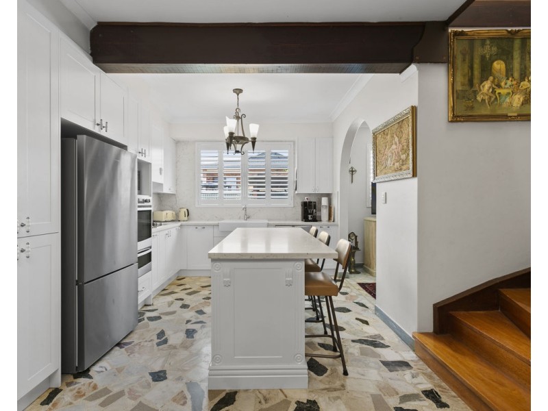 10 Victor Street, Greystanes NSW 2145