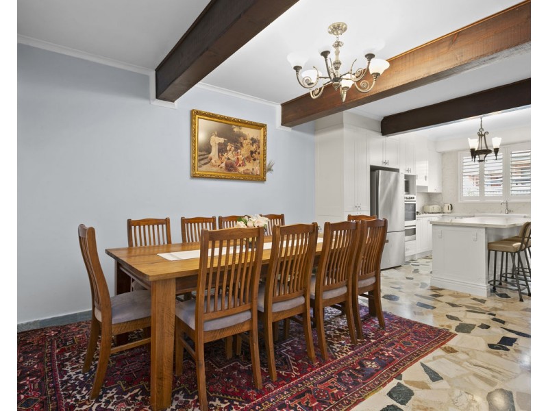 10 Victor Street, Greystanes NSW 2145