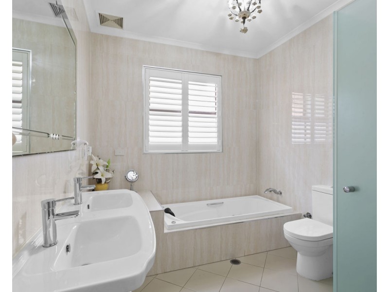 10 Victor Street, Greystanes NSW 2145