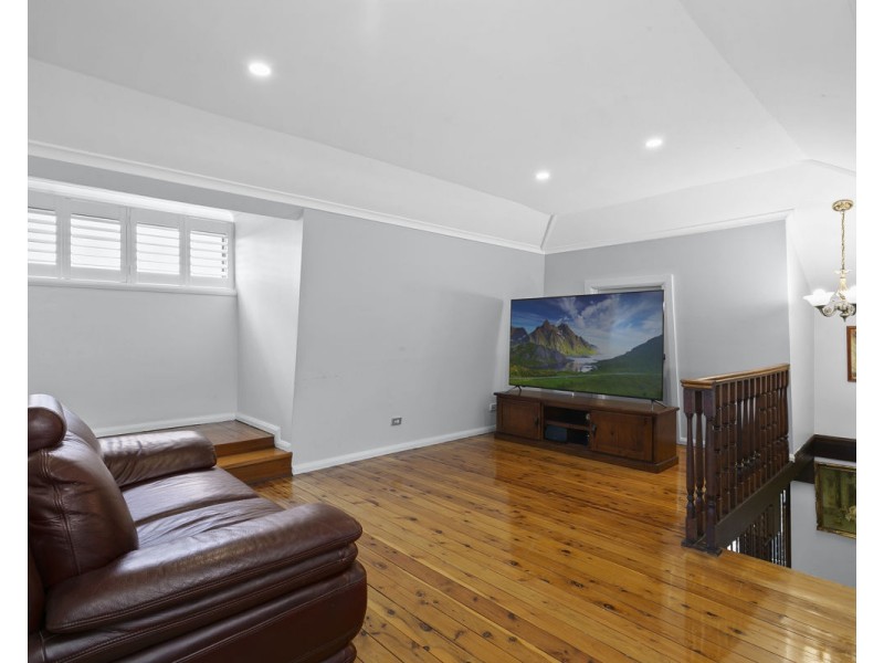 10 Victor Street, Greystanes NSW 2145