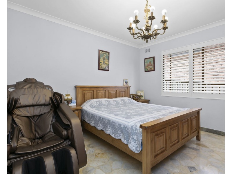 10 Victor Street, Greystanes NSW 2145