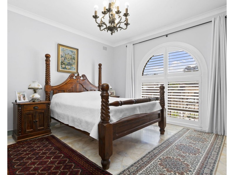 10 Victor Street, Greystanes NSW 2145