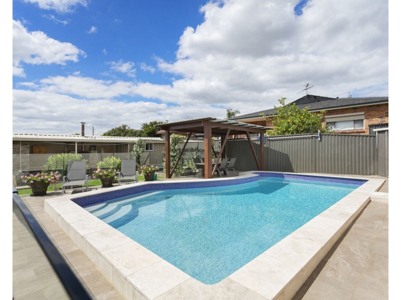 10 Victor Street, Greystanes NSW 2145