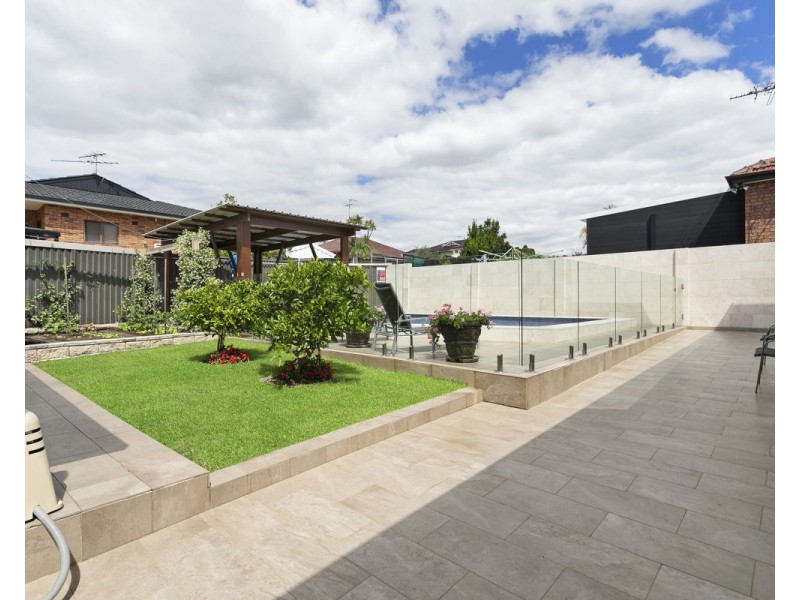 10 Victor Street, Greystanes NSW 2145