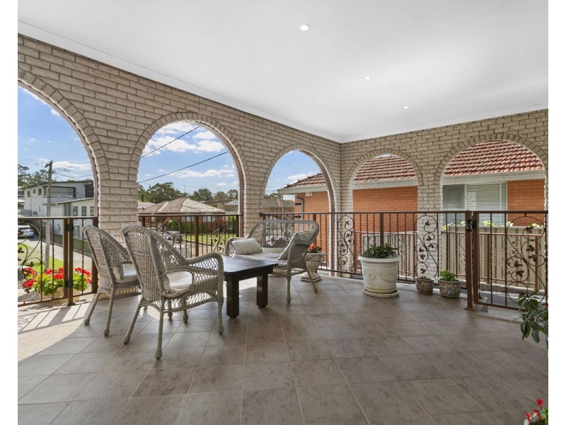 10 Victor Street, Greystanes NSW 2145