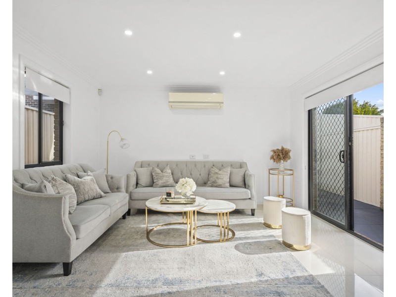 5a Waverley Street, Fairfield NSW 2165