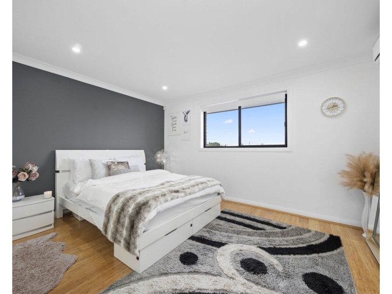 5a Waverley Street, Fairfield NSW 2165