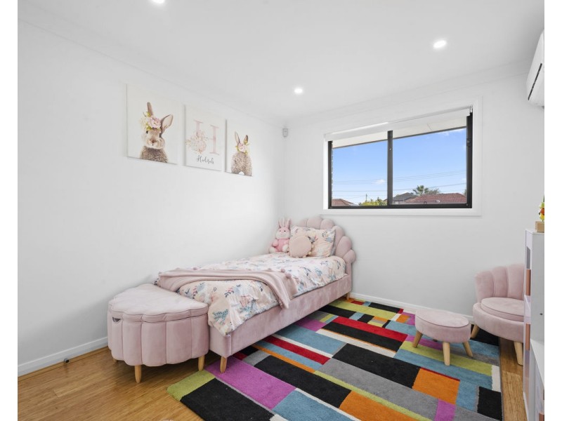 5a Waverley Street, Fairfield NSW 2165