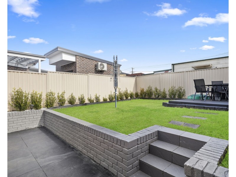 5a Waverley Street, Fairfield NSW 2165