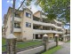 14/3-7 Burford Street, Merrylands NSW 2160