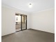 14/3-7 Burford Street, Merrylands NSW 2160