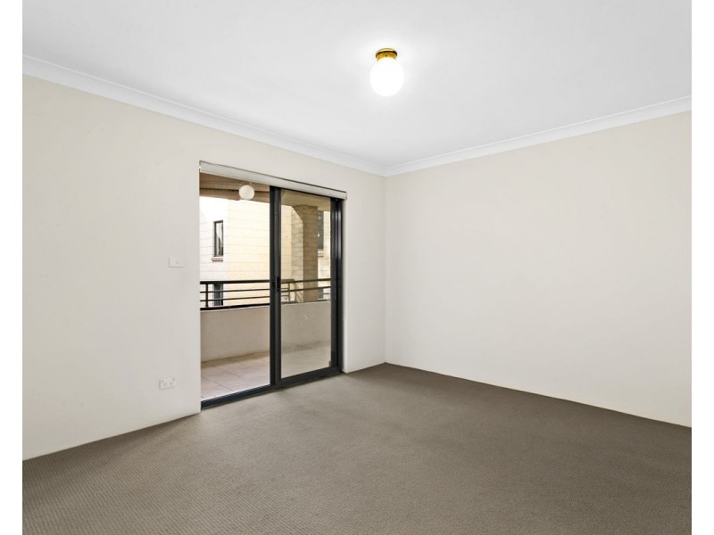 14/3-7 Burford Street, Merrylands NSW 2160