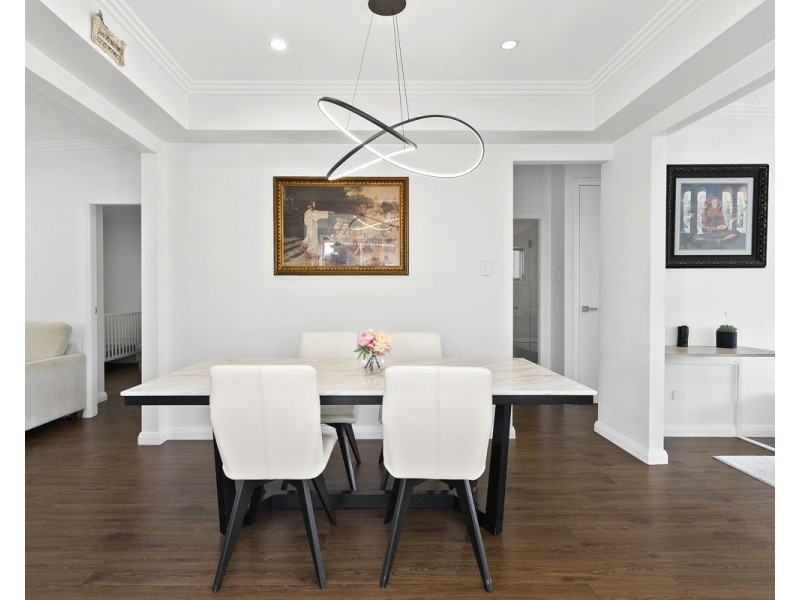 61 Damien Avenue, Greystanes NSW 2145