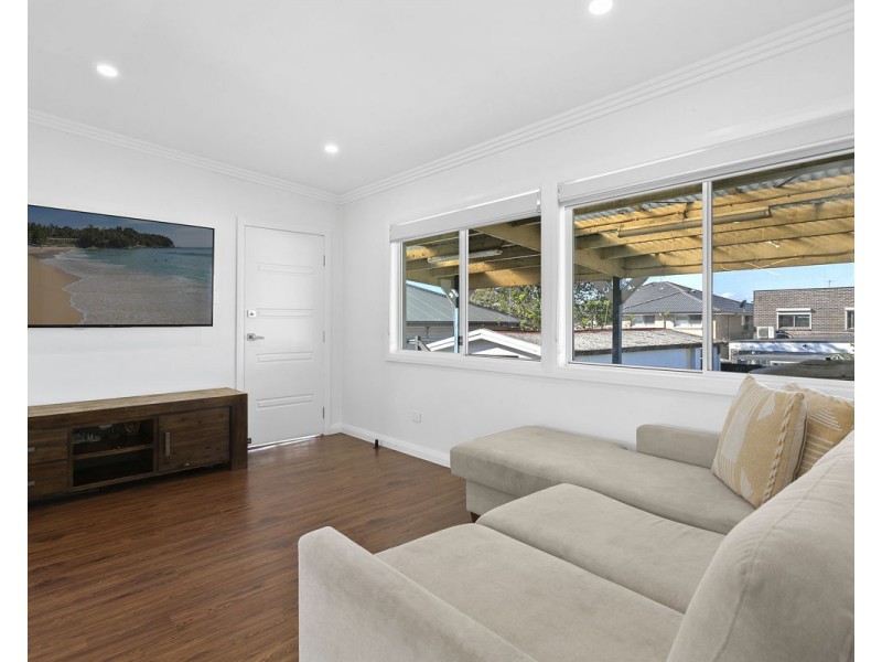 61 Damien Avenue, Greystanes NSW 2145