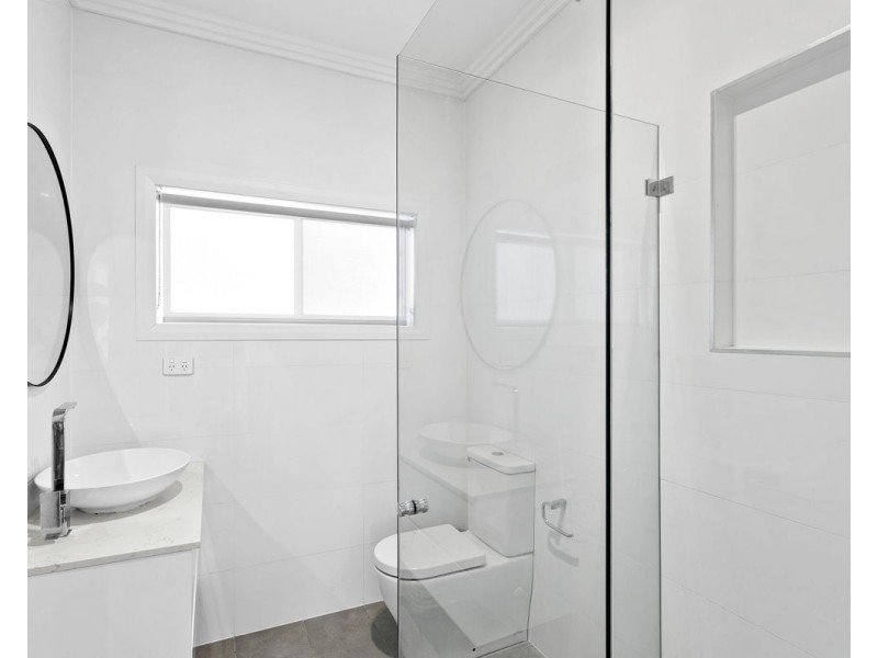 61 Damien Avenue, Greystanes NSW 2145