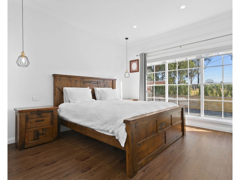 61 Damien Avenue, Greystanes NSW 2145