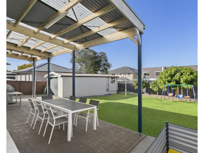 61 Damien Avenue, Greystanes NSW 2145