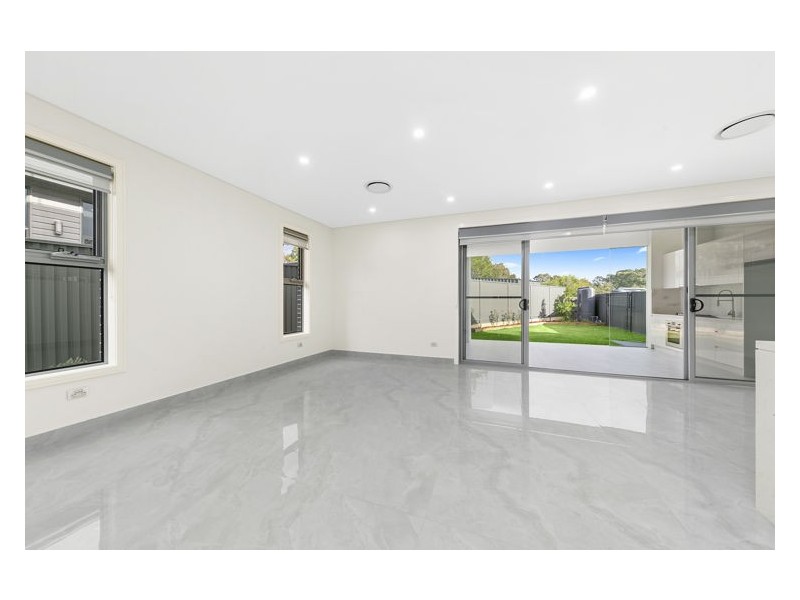 45a Canal Road, Greystanes NSW 2145