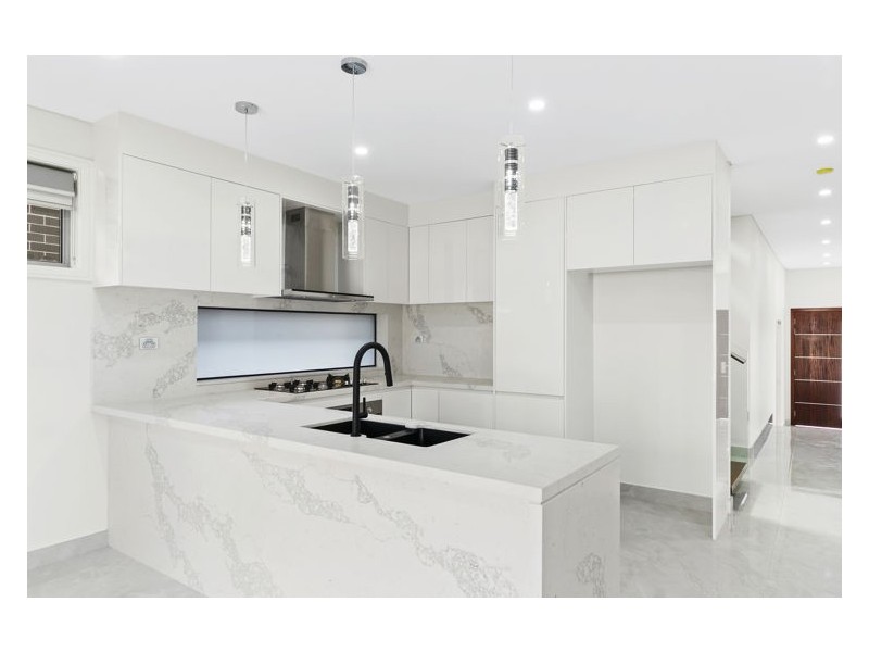 45a Canal Road, Greystanes NSW 2145