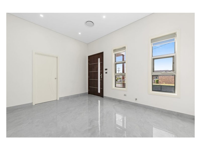 45a Canal Road, Greystanes NSW 2145