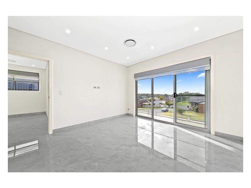 45a Canal Road, Greystanes NSW 2145