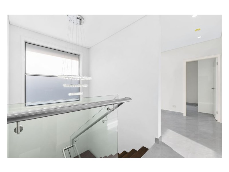 45a Canal Road, Greystanes NSW 2145