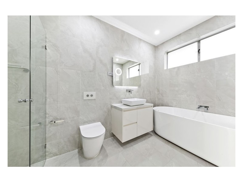 45a Canal Road, Greystanes NSW 2145