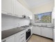 12 O’Neill Street, Granville NSW 2142