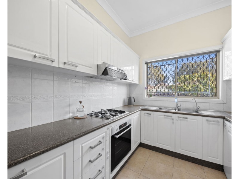 12 O’Neill Street, Granville NSW 2142