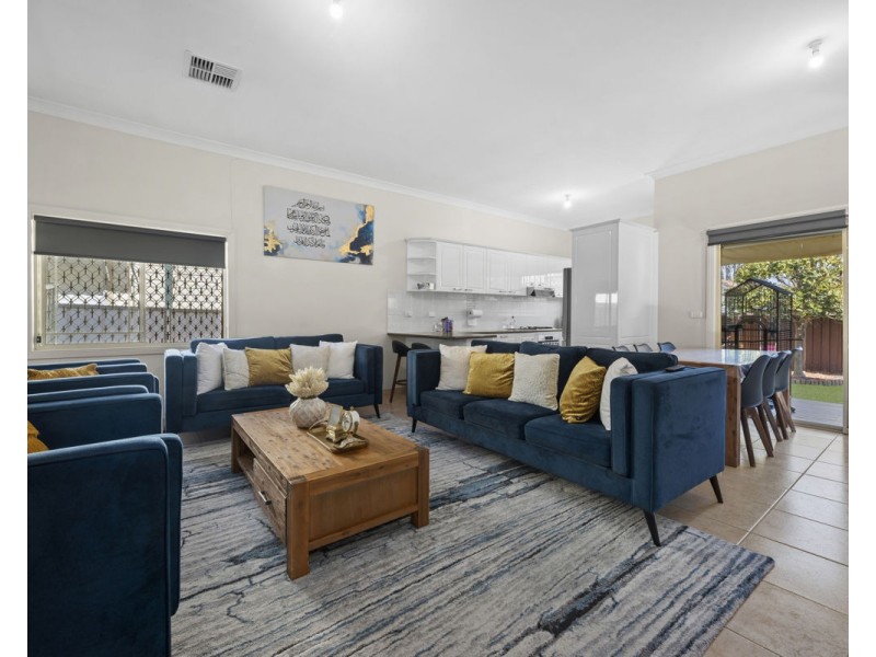 12 O’Neill Street, Granville NSW 2142